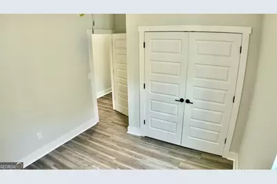 769 Horsley Mill Road, Carrollton, GA 30116 - Photo 7