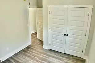 769 Horsley Mill Rd, Carrollton, GA 30116 - Photo 7