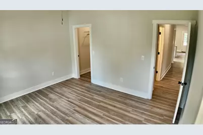 769 Horsley Mill Road, Carrollton, GA 30116 - Photo 5