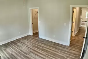 769 Horsley Mill Rd, Carrollton, GA 30116 - Photo 5