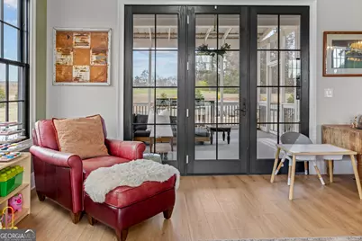 677 Lightwood Road, Hartwell, GA 30643 - Photo 7