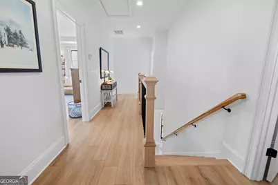 677 Lightwood Road, Hartwell, GA 30643 - Photo 19