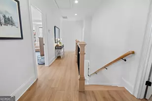 677 Lightwood Rd, Hartwell, GA 30643 - Photo 19