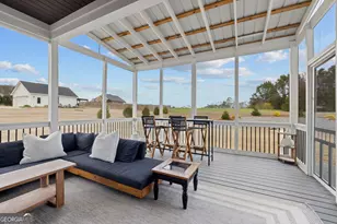 677 Lightwood Rd, Hartwell, GA 30643 - Photo 31