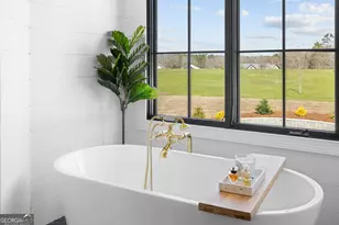 677 Lightwood Rd, Hartwell, GA 30643 - Photo 23