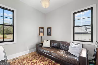 677 Lightwood Road, Hartwell, GA 30643 - Photo 17