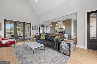 677 Lightwood Road, Hartwell, GA 30643 - Photo 5