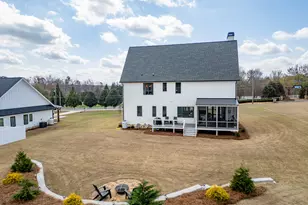 677 Lightwood Rd, Hartwell, GA 30643 - Photo 3