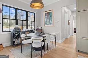 677 Lightwood Rd, Hartwell, GA 30643 - Photo 13