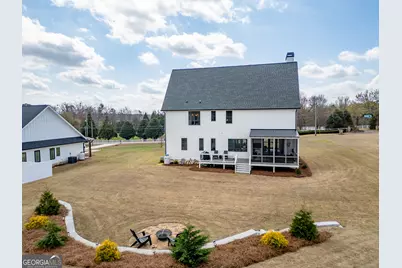 677 Lightwood Road, Hartwell, GA 30643 - Photo 33