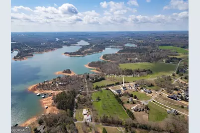 677 Lightwood Road, Hartwell, GA 30643 - Photo 41