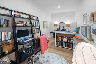 677 Lightwood Rd, Hartwell, GA 30643 - Photo 25