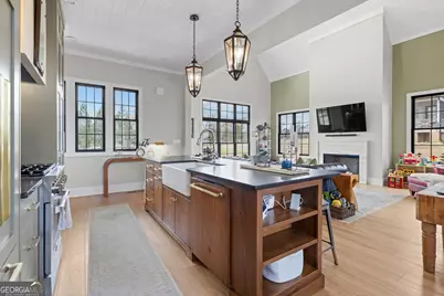 677 Lightwood Road, Hartwell, GA 30643 - Photo 11