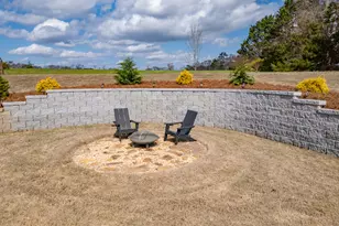 677 Lightwood Rd, Hartwell, GA 30643 - Photo 37