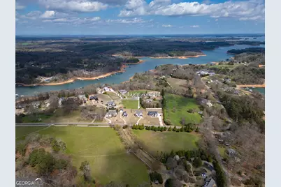 677 Lightwood Road, Hartwell, GA 30643 - Photo 39