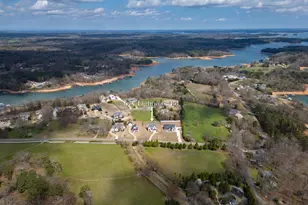 677 Lightwood Rd, Hartwell, GA 30643 - Photo 39