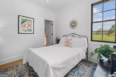 677 Lightwood Road, Hartwell, GA 30643 - Photo 29