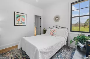 677 Lightwood Rd, Hartwell, GA 30643 - Photo 29