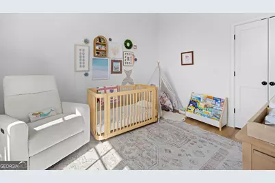 677 Lightwood Road, Hartwell, GA 30643 - Photo 27