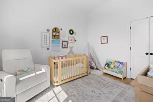 677 Lightwood Rd, Hartwell, GA 30643 - Photo 27