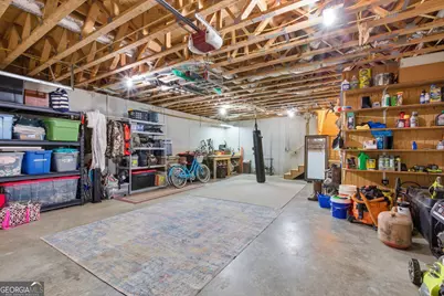 2280 Germany Road, Clayton, GA 30525 - Photo 33