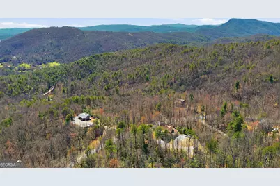 2280 Germany Road, Clayton, GA 30525 - Photo 43