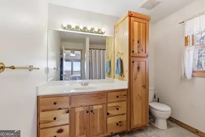 2280 Germany Road, Clayton, GA 30525 - Photo 19