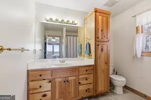 2280 Germany Rd, Clayton, GA 30525 - Photo 19