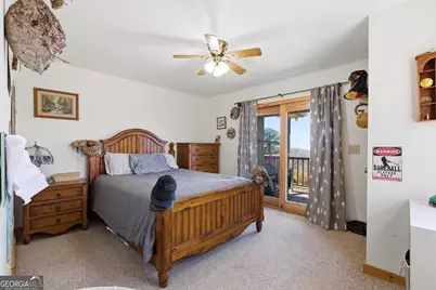 2280 Germany Road, Clayton, GA 30525 - Photo 25