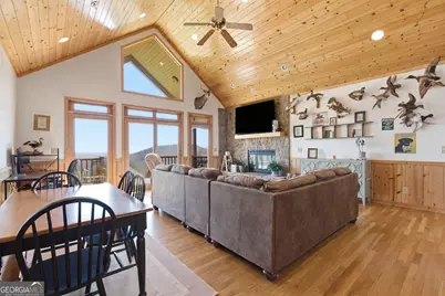 2280 Germany Road, Clayton, GA 30525 - Photo 11