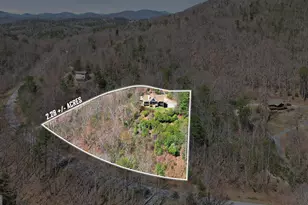 2280 Germany Rd, Clayton, GA 30525 - Photo 51