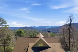 2280 Germany Rd, Clayton, GA 30525 - Photo 37