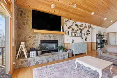 2280 Germany Road, Clayton, GA 30525 - Photo 7