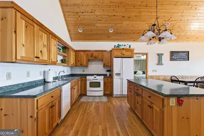 2280 Germany Road, Clayton, GA 30525 - Photo 15