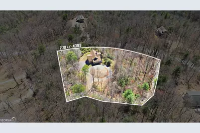 2280 Germany Road, Clayton, GA 30525 - Photo 41