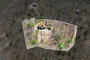 2280 Germany Rd, Clayton, GA 30525 - Photo 41