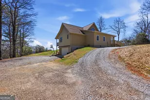 2280 Germany Rd, Clayton, GA 30525 - Photo 55