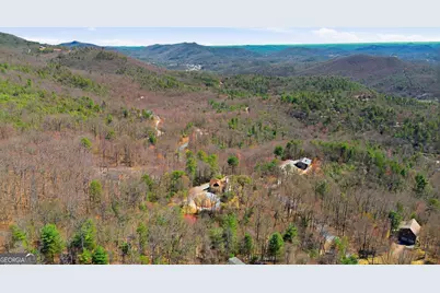 2280 Germany Road, Clayton, GA 30525 - Photo 45