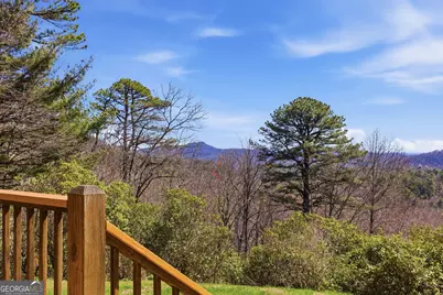 2280 Germany Road, Clayton, GA 30525 - Photo 63