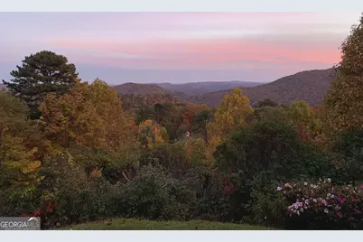 2280 Germany Road, Clayton, GA 30525 - Photo 3