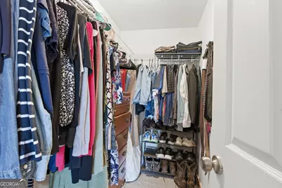 2280 Germany Road, Clayton, GA 30525 - Photo 21