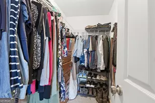 2280 Germany Rd, Clayton, GA 30525 - Photo 21