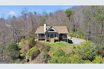 2280 Germany Road, Clayton, GA 30525 - Photo 47