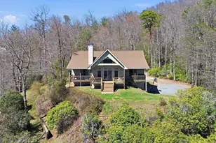 2280 Germany Rd, Clayton, GA 30525 - Photo 47