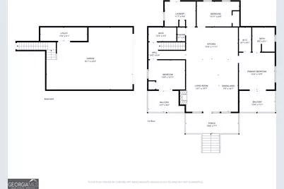 2280 Germany Road, Clayton, GA 30525 - Photo 69