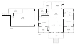 2280 Germany Rd, Clayton, GA 30525 - Photo 69