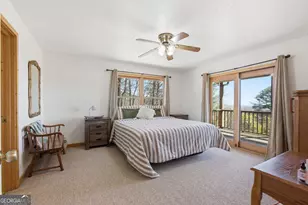 2280 Germany Rd, Clayton, GA 30525 - Photo 17