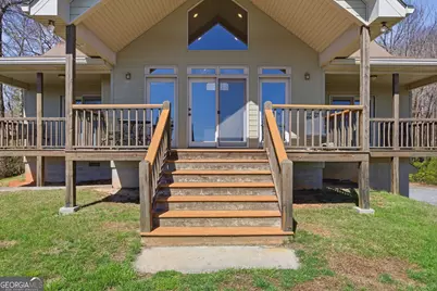 2280 Germany Road, Clayton, GA 30525 - Photo 59