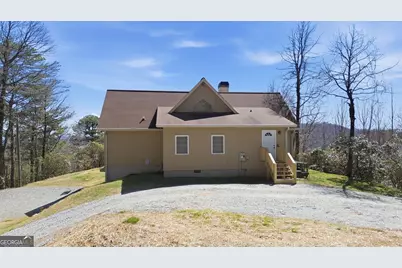 2280 Germany Road, Clayton, GA 30525 - Photo 35