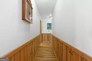 2280 Germany Rd, Clayton, GA 30525 - Photo 23